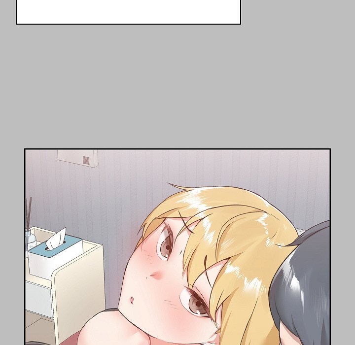 All About That Game Life page 18