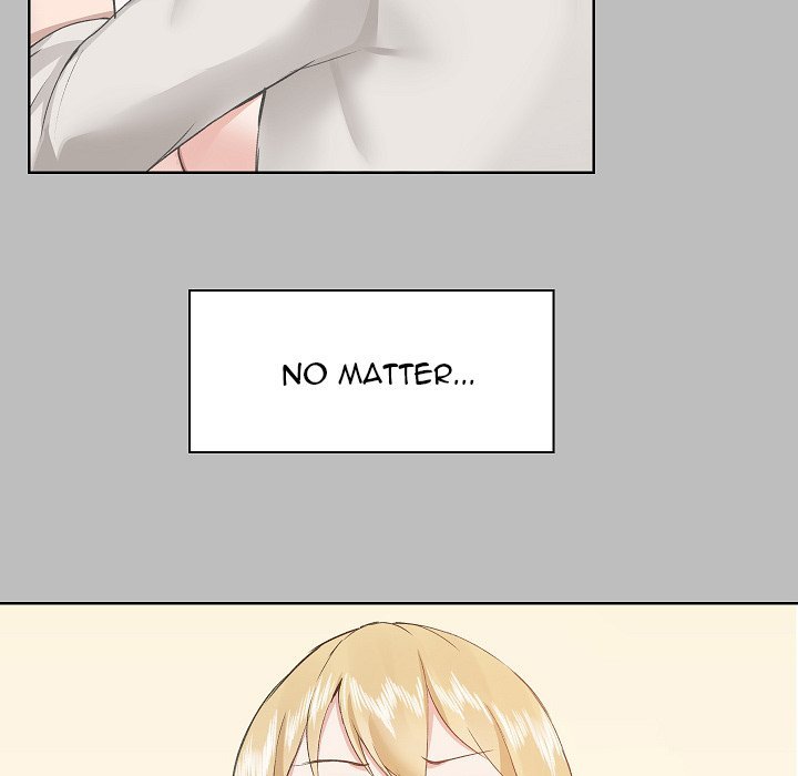All About That Game Life page 21