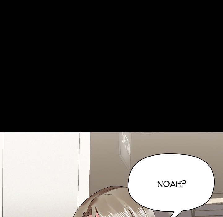 All About That Game Life page 28