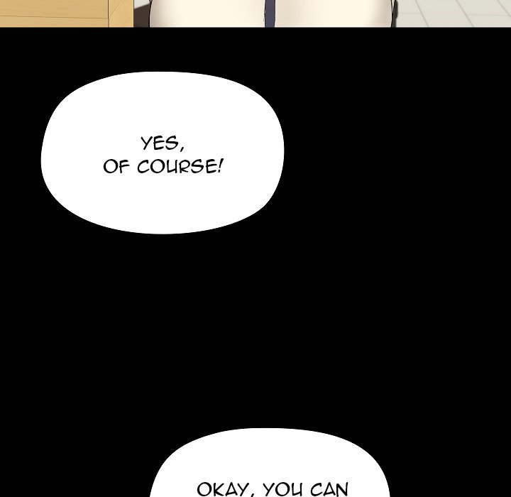 All About That Game Life page 33