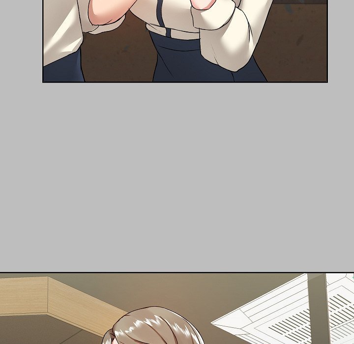 All About That Game Life page 46