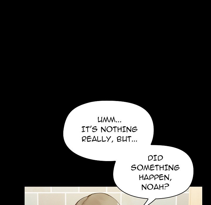 All About That Game Life page 50
