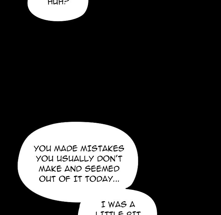 All About That Game Life page 52
