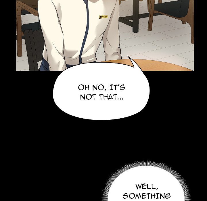 All About That Game Life page 55