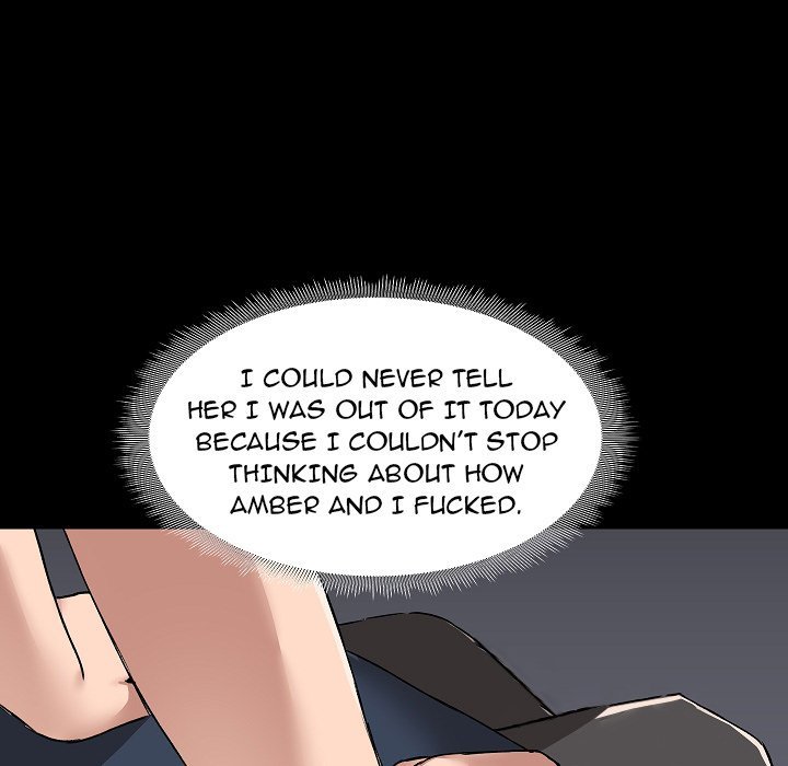 All About That Game Life page 57