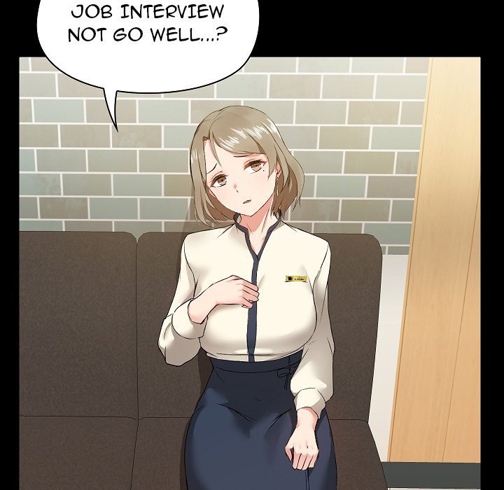 All About That Game Life page 61