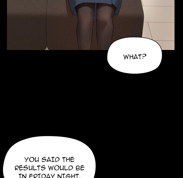 All About That Game Life page 62