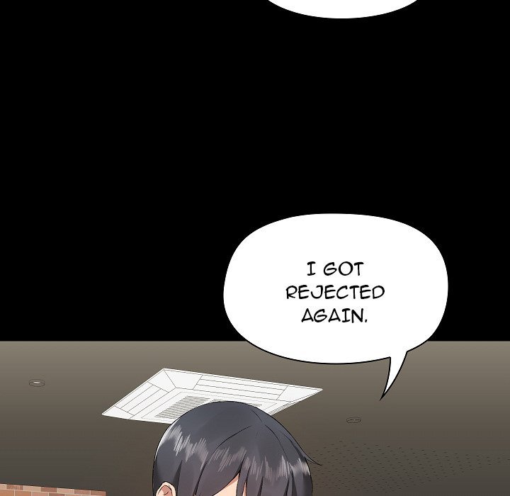 All About That Game Life page 64