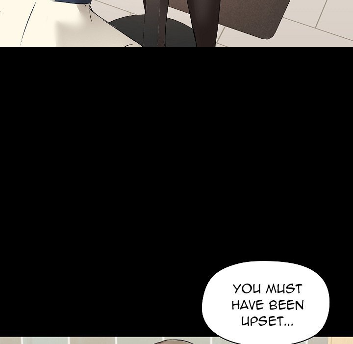 All About That Game Life page 68