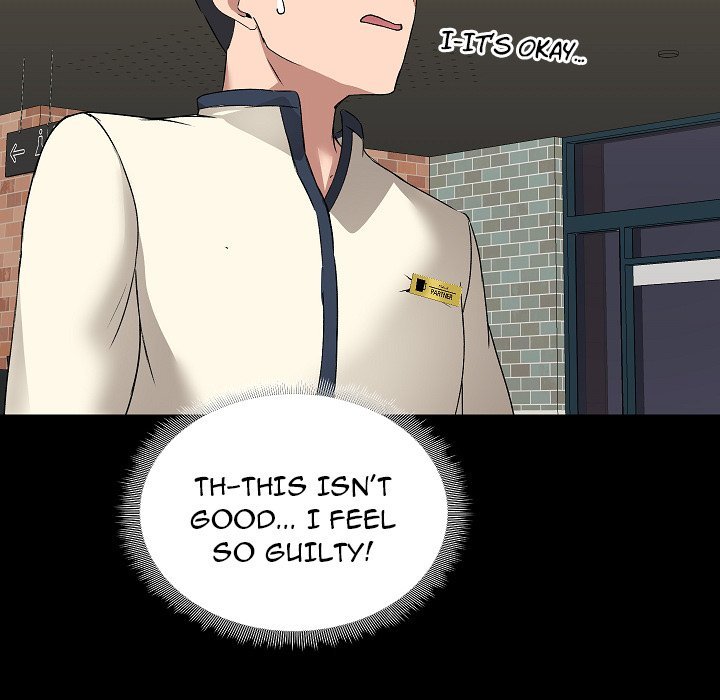 All About That Game Life page 71
