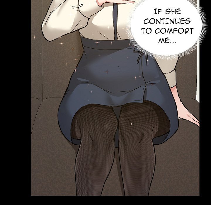 All About That Game Life page 73