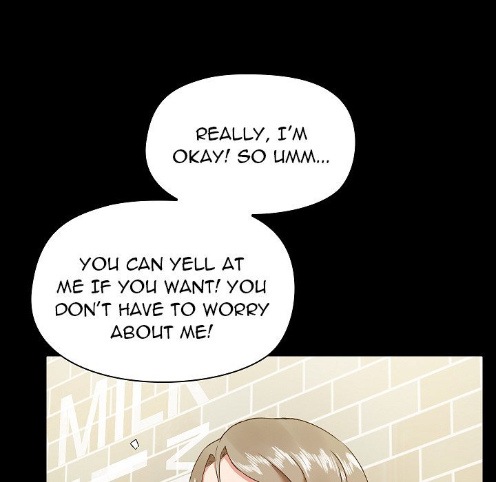 All About That Game Life page 77