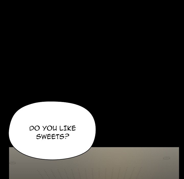 All About That Game Life page 82