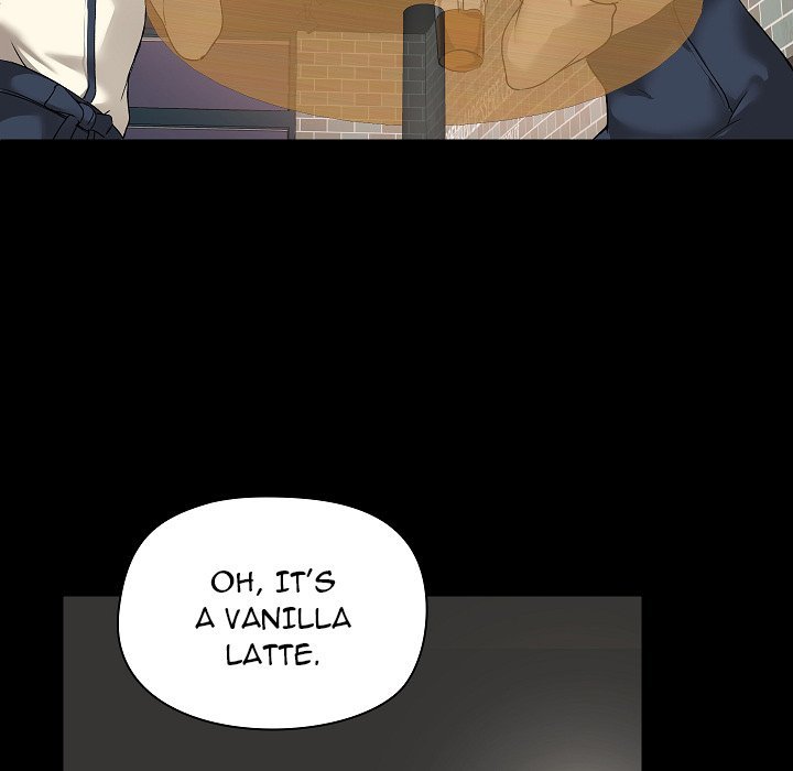 All About That Game Life page 89