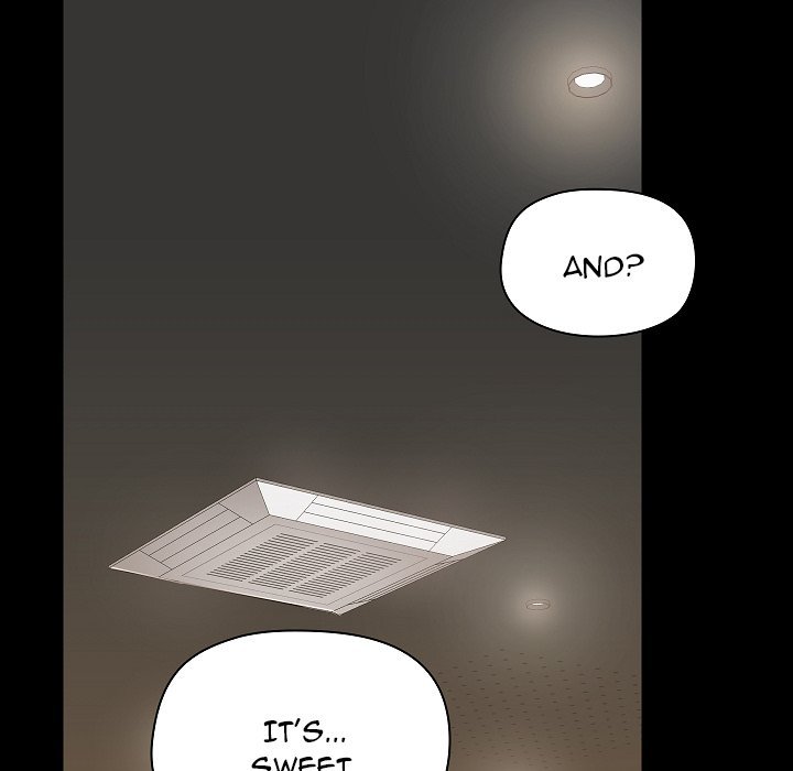 All About That Game Life page 90