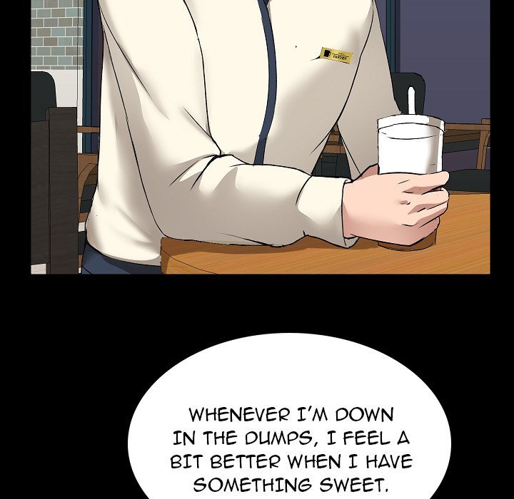 All About That Game Life page 94