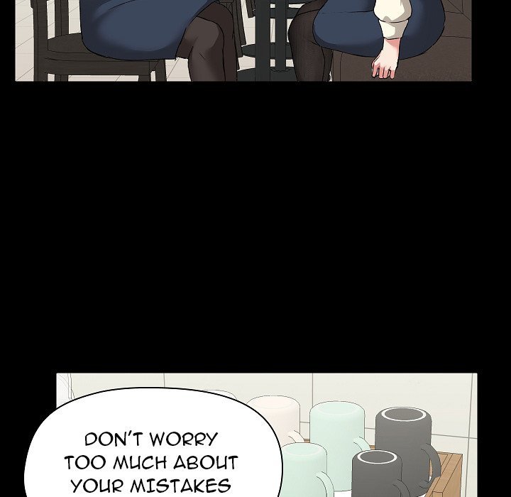 All About That Game Life page 98
