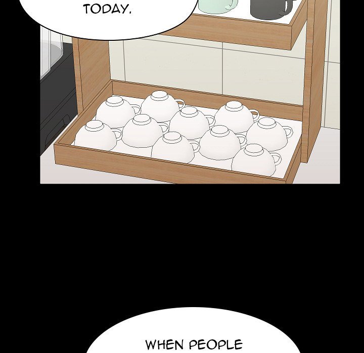 All About That Game Life page 99