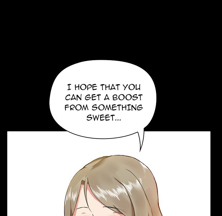 All About That Game Life page 101