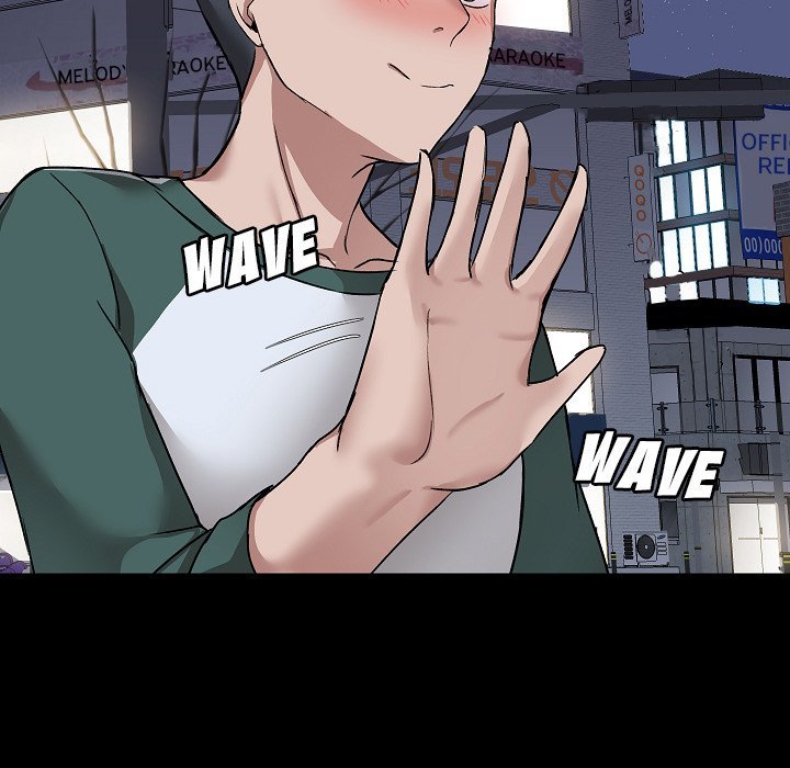 All About That Game Life page 113