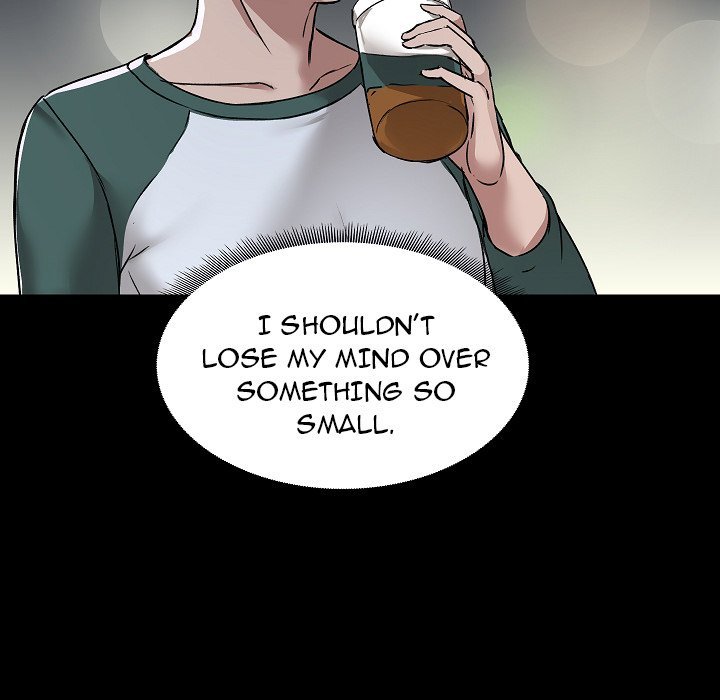 All About That Game Life page 117