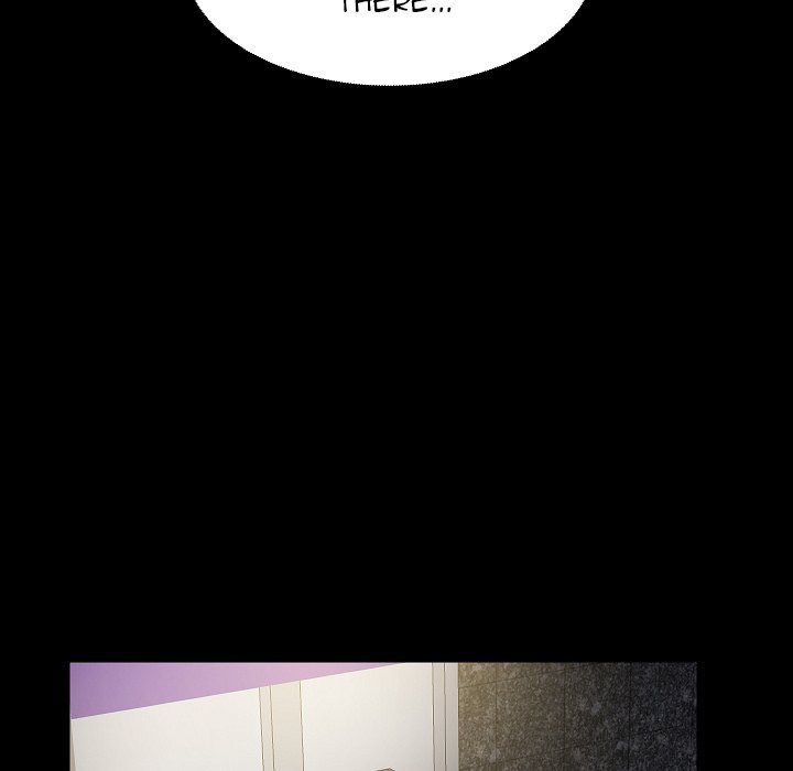 All About That Game Life page 119