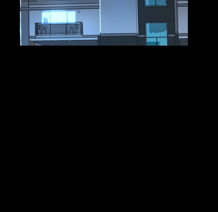 All About That Game Life page 125