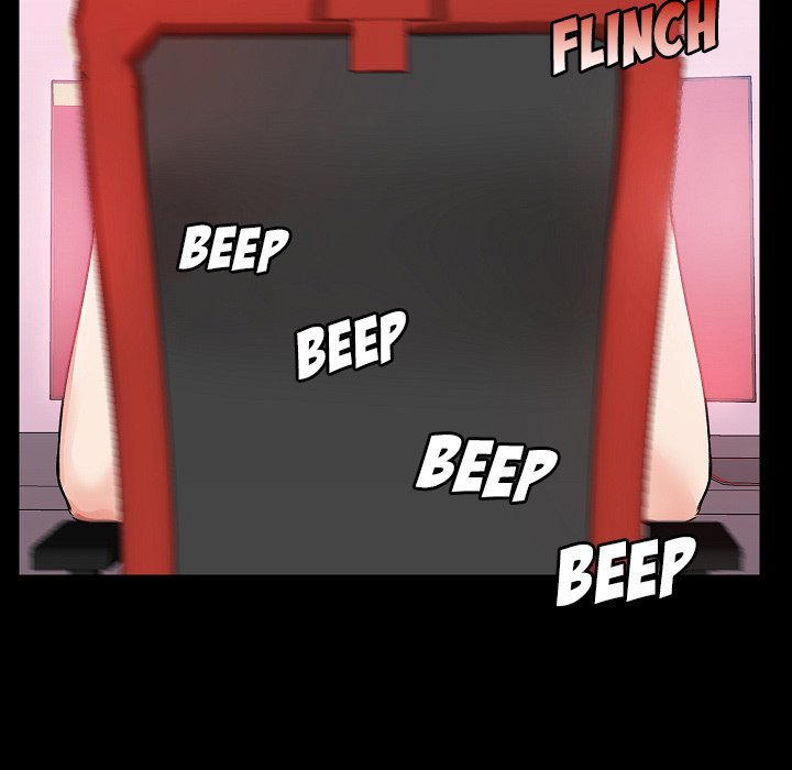 All About That Game Life page 127