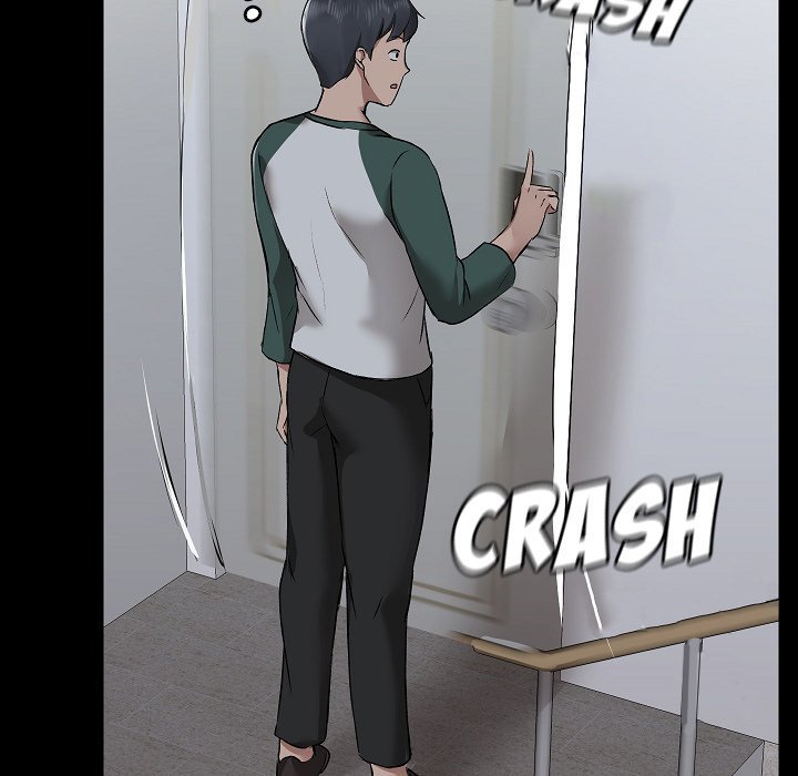 All About That Game Life page 129