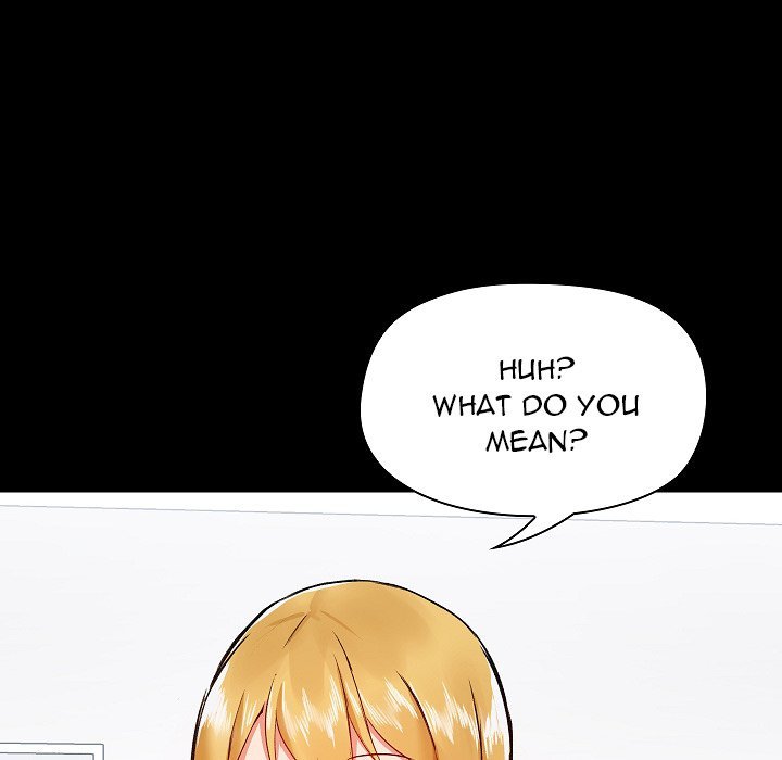 All About That Game Life page 134