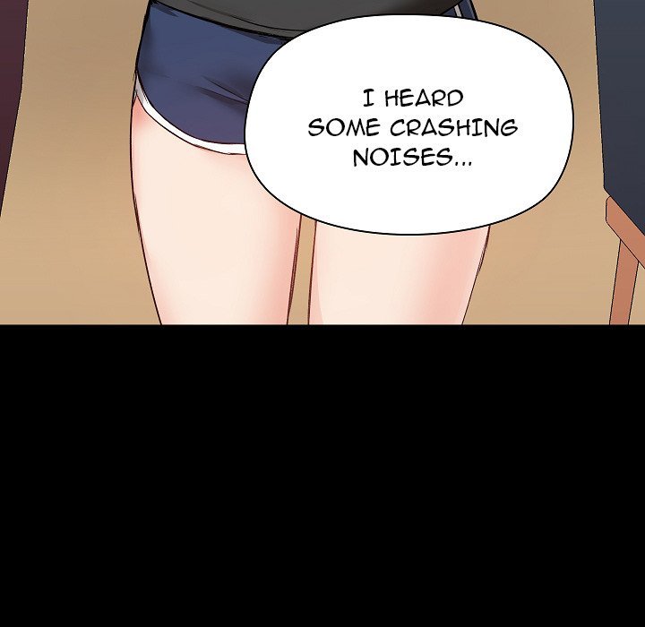 All About That Game Life page 136