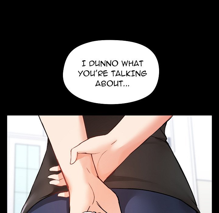 All About That Game Life page 137