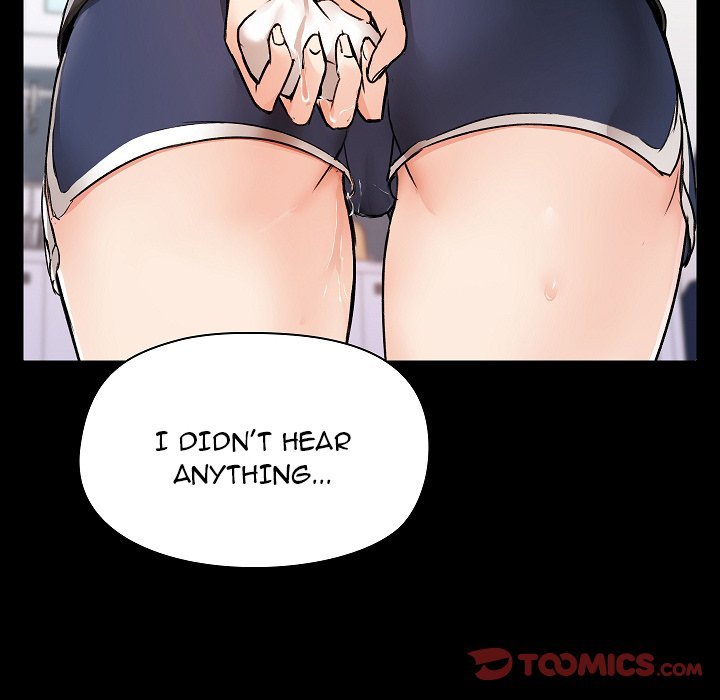 All About That Game Life page 138