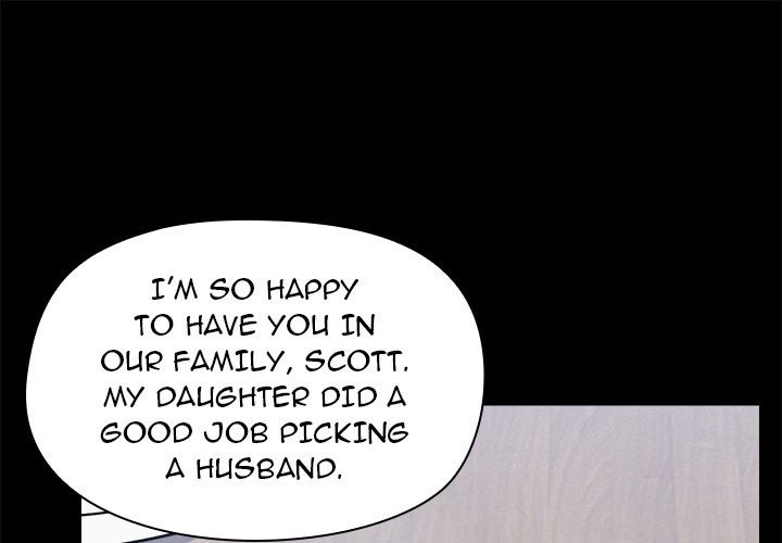All About That Game Life page 1