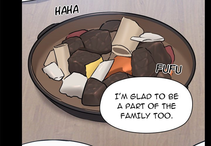 All About That Game Life page 2
