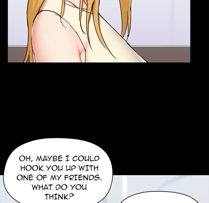 All About That Game Life page 5