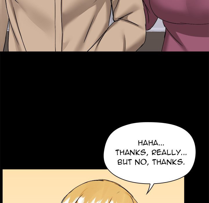 All About That Game Life page 7