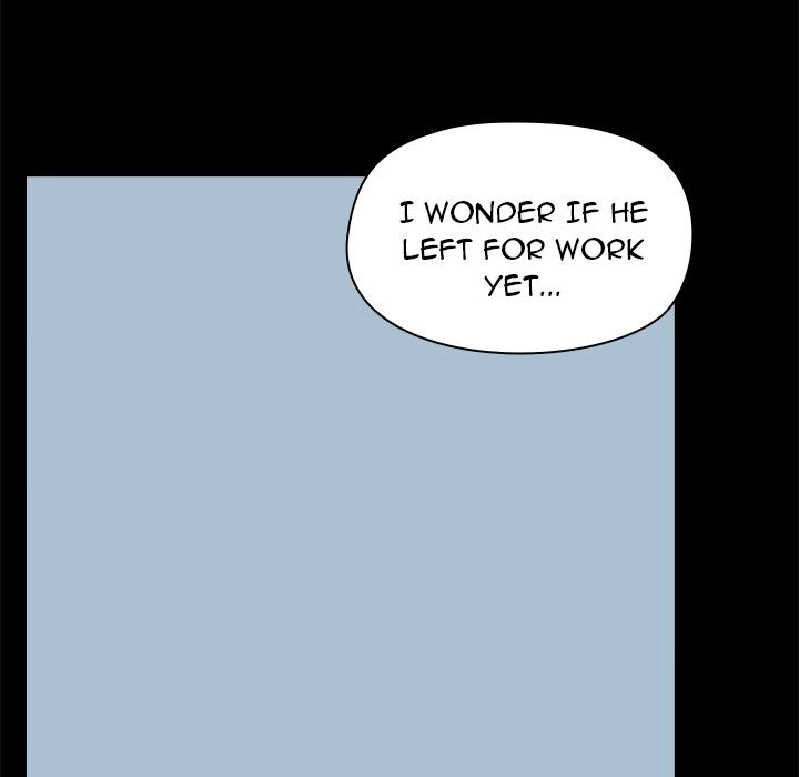 All About That Game Life page 13
