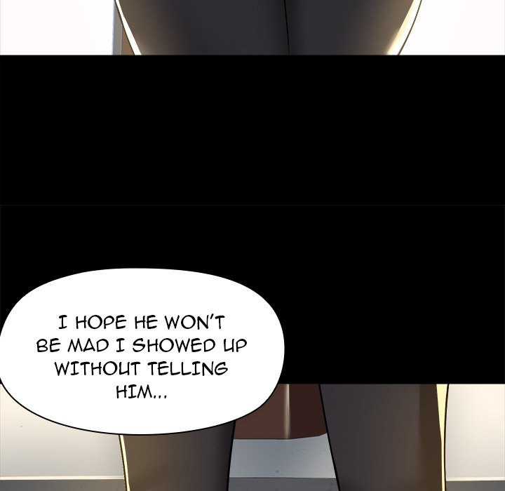 All About That Game Life page 30