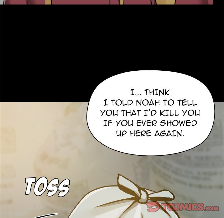 All About That Game Life page 39