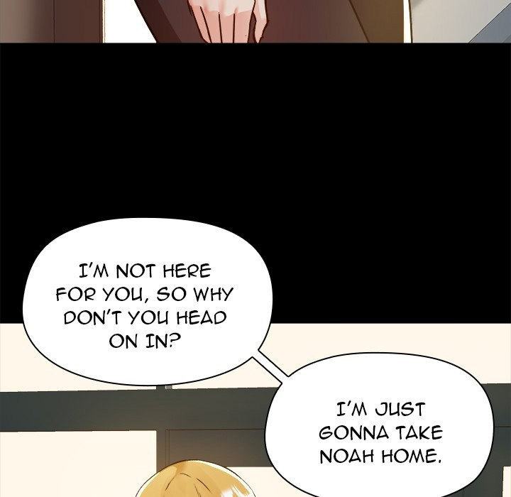 All About That Game Life page 46