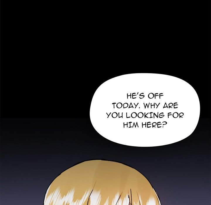 All About That Game Life page 50
