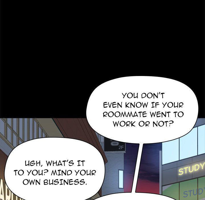 All About That Game Life page 52