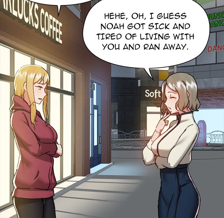 All About That Game Life page 53