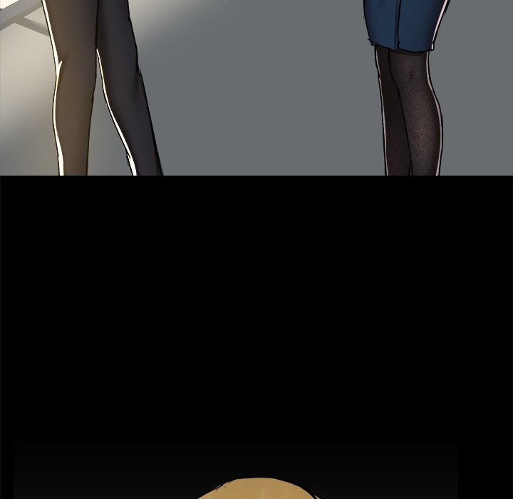All About That Game Life page 54