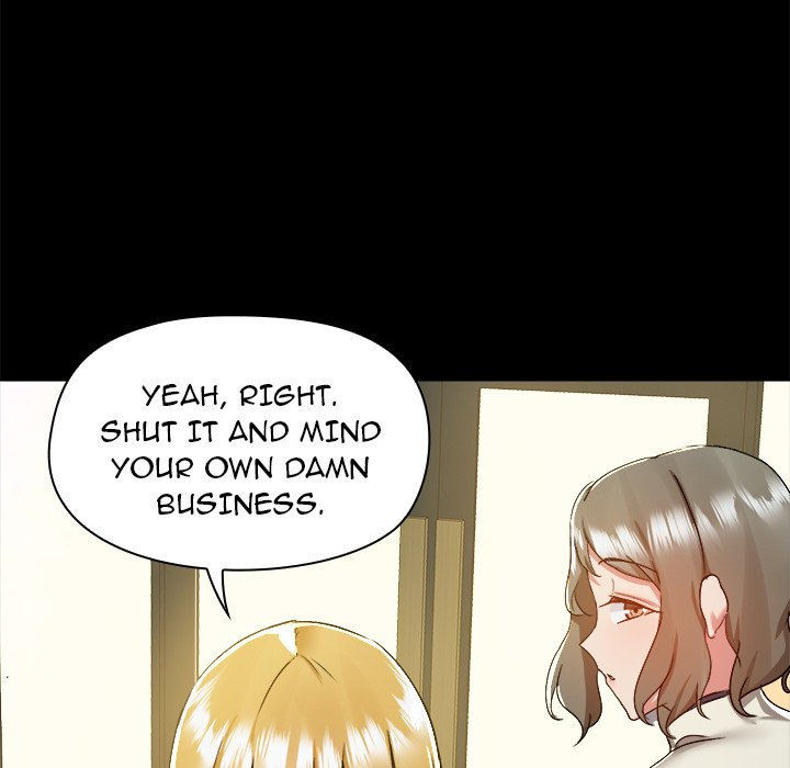 All About That Game Life page 56