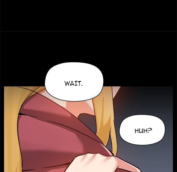 All About That Game Life page 58