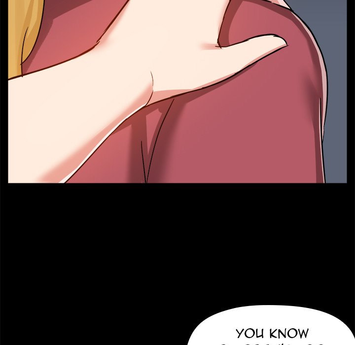 All About That Game Life page 59
