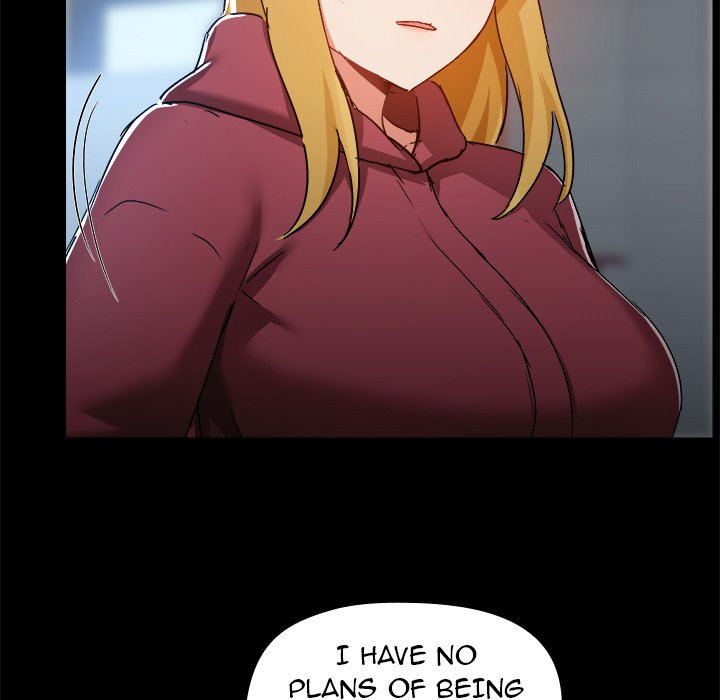 All About That Game Life page 62