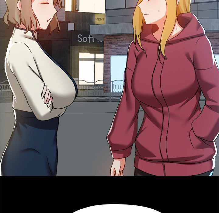 All About That Game Life page 64